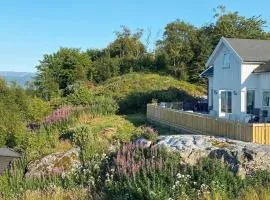 Holiday home Tau V
