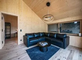 Apartment in Mieders near Ski Lift, cleaning included