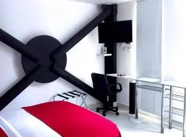 Mini Loft in Envigado