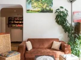 Apartment in Wald near Zillertal Ski Area, cleaning included