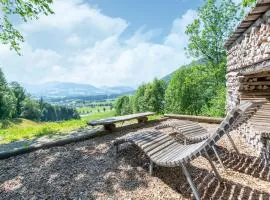 Apartment Kirchbichl near Wildschönau Ski Slope, cleaning included