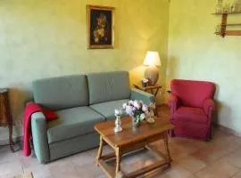 Exclusive apartment with panoramic views, cleaning included