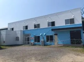Guesthouse Yoichi