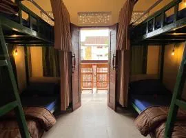 ERA Guest House