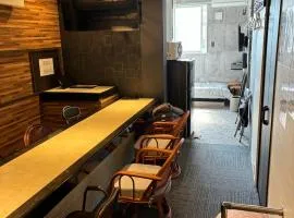 Beppu City - House - Vacation STAY 76329v