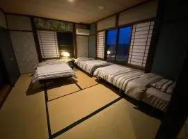 Chosei-gun - Apartment - Vacation STAY 65054v
