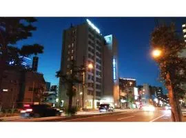 Smile Hotel Matsuyama - Vacation STAY 04482v