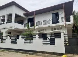 Aura Home Stay