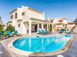 Villa Marquesa