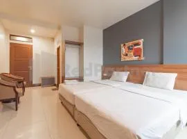 Hotel Ersada Braga
