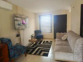Urbanizacion Privada Ceibo Real