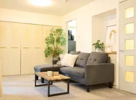 Residence Hotel KABUTO - Vacation STAY 46143v