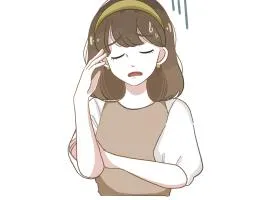 60m2 living 9PPL Shibuya 2min Shinjuku 701