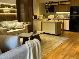 Nyoum New Cairo - Luxury Stay