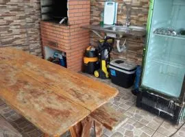 Apartamento em Manaus Indicado para dias felizes com a família