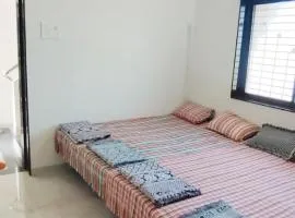 Jyotiba guest house