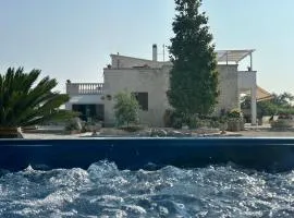 B&B Villa Grassi