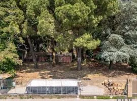 luxury villa 50 than similar properties in Tuscany