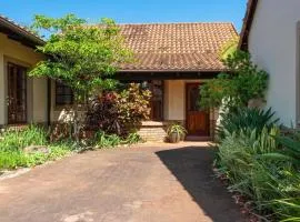 Fairways 5, Zimbali Estate by Euphoric Leisure