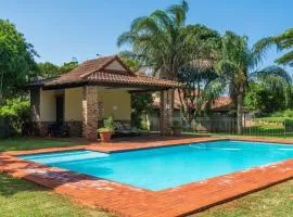 Fairways 5 Zimbali Estate