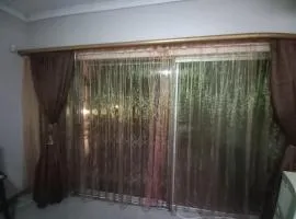 Anri Guesthouse