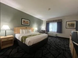 Quality Inn & Suites Loveland