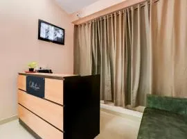 Collection O SV Hotel