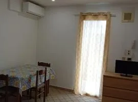 Casa marino monolocale