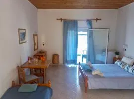 Petalides Studios