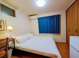 池袋本町202