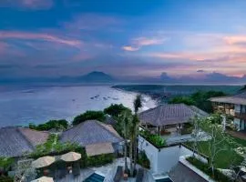 Batu Karang Lembongan Resort & Spa