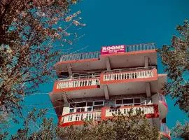 Nature View Home Stay