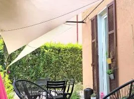 Casa Maria