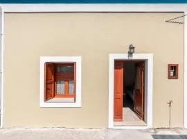 Rodies House