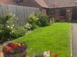 Willow Tree Cottages