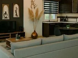 ΖoiHouse