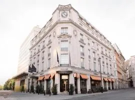 The Trafalgar St. James, London Curio collection by Hilton