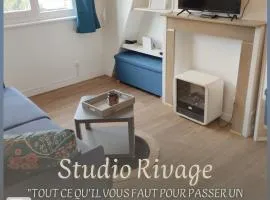 Studio Rivage