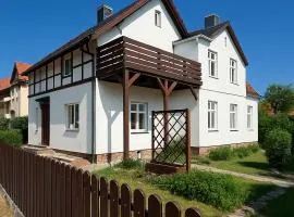Unser Harztraum