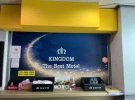 Kingdom Motel