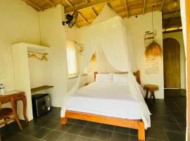 Cozy bliss home stay sidemen
