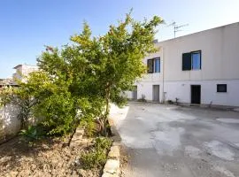 Casa nella valle