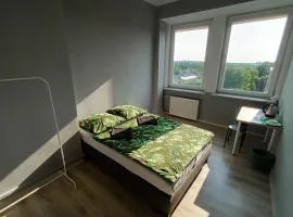 Fantastic-Inn Zielona Góra - Sulechowska