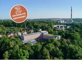co56 Hotel Chemnitz