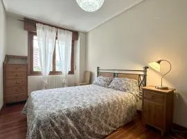 Apartment in Cotolino