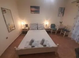 Studios Eftichia