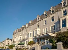 The Seafront Hotel by Compass Hospitality