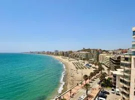 Apartamento Atardeceres de Fuengirola 3