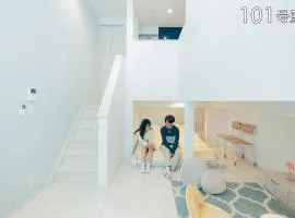 YOUR ROOM 熊本駅 little