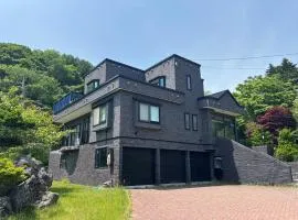 Senougen